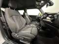 MINI Cooper S 3p Cooper SE Electric auto Argento - thumbnail 13