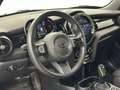 MINI Cooper S 3p Cooper SE Electric auto Argento - thumbnail 12