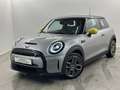MINI Cooper S 3p Cooper SE Electric auto Argento - thumbnail 1
