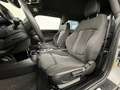 MINI Cooper S 3p Cooper SE Electric auto Argento - thumbnail 5