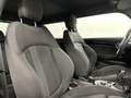 MINI Cooper S 3p Cooper SE Electric auto Argento - thumbnail 14