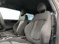 MINI Cooper S 3p Cooper SE Electric auto Argento - thumbnail 8