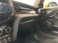 MINI Cooper S 3p Cooper SE Electric auto Argento - thumbnail 10