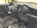 MINI Cooper SE Mini 3p Cooper SE Electric auto Argento - thumbnail 16