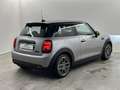 MINI Cooper S 3p Cooper SE Electric auto Argento - thumbnail 4