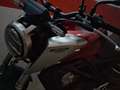 Honda CBF 125 CBF 125 R NA Burdeos - thumbnail 4