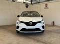 Renault Captur 1.0 tce Zen 90cv Fap White - thumbnail 2