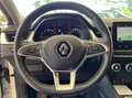 Renault Captur 1.0 tce Zen 90cv Fap White - thumbnail 9