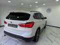 BMW X1 sdrive18d X-LINE-AUTOMATICA-2017 Wit - thumbnail 8