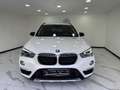 BMW X1 sdrive18d X-LINE-AUTOMATICA-2017 Wit - thumbnail 2
