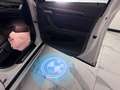 BMW X1 sdrive18d X-LINE-AUTOMATICA-2017 Wit - thumbnail 20