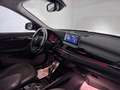 BMW X1 sdrive18d X-LINE-AUTOMATICA-2017 Wit - thumbnail 17