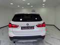 BMW X1 sdrive18d X-LINE-AUTOMATICA-2017 Wit - thumbnail 7