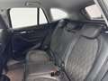 BMW X1 sdrive18d X-LINE-AUTOMATICA-2017 Wit - thumbnail 14