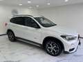 BMW X1 sdrive18d X-LINE-AUTOMATICA-2017 Wit - thumbnail 3