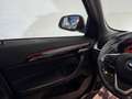 BMW X1 sdrive18d X-LINE-AUTOMATICA-2017 Wit - thumbnail 23