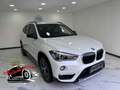 BMW X1 sdrive18d X-LINE-AUTOMATICA-2017 Wit - thumbnail 1