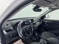 BMW X1 sdrive18d X-LINE-AUTOMATICA-2017 Wit - thumbnail 15