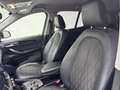 BMW X1 sdrive18d X-LINE-AUTOMATICA-2017 Wit - thumbnail 19