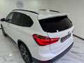 BMW X1 sdrive18d X-LINE-AUTOMATICA-2017 Wit - thumbnail 5