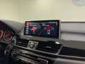 BMW X1 sdrive18d X-LINE-AUTOMATICA-2017 Wit - thumbnail 24
