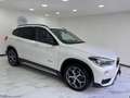 BMW X1 sdrive18d X-LINE-AUTOMATICA-2017 Wit - thumbnail 10