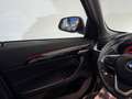 BMW X1 sdrive18d X-LINE-AUTOMATICA-2017 Wit - thumbnail 21