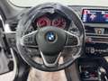 BMW X1 sdrive18d X-LINE-AUTOMATICA-2017 Wit - thumbnail 22