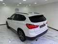 BMW X1 sdrive18d X-LINE-AUTOMATICA-2017 Wit - thumbnail 6