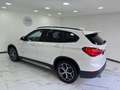 BMW X1 sdrive18d X-LINE-AUTOMATICA-2017 Wit - thumbnail 9