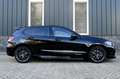 BMW 120 1-serie 120i M-Performance Rijklaarprijs-Garantie Nero - thumbnail 6