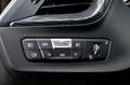 BMW 120 1-serie 120i M-Performance Rijklaarprijs-Garantie Nero - thumbnail 36