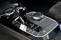 BMW 120 1-serie 120i M-Performance Rijklaarprijs-Garantie Nero - thumbnail 31