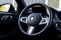 BMW 120 1-serie 120i M-Performance Rijklaarprijs-Garantie Nero - thumbnail 41