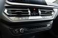 BMW 120 1-serie 120i M-Performance Rijklaarprijs-Garantie Nero - thumbnail 30