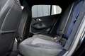 BMW 120 1-serie 120i M-Performance Rijklaarprijs-Garantie Nero - thumbnail 18