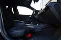 BMW 120 1-serie 120i M-Performance Rijklaarprijs-Garantie Negro - thumbnail 19