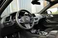 BMW 120 1-serie 120i M-Performance Rijklaarprijs-Garantie Nero - thumbnail 14