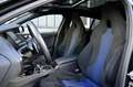 BMW 120 1-serie 120i M-Performance Rijklaarprijs-Garantie Negro - thumbnail 16