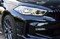 BMW 120 1-serie 120i M-Performance Rijklaarprijs-Garantie Nero - thumbnail 7