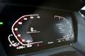 BMW 120 1-serie 120i M-Performance Rijklaarprijs-Garantie Nero - thumbnail 21