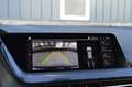 BMW 120 1-serie 120i M-Performance Rijklaarprijs-Garantie Nero - thumbnail 24