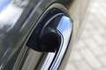 BMW 120 1-serie 120i M-Performance Rijklaarprijs-Garantie Nero - thumbnail 44