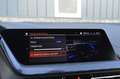 BMW 120 1-serie 120i M-Performance Rijklaarprijs-Garantie Negro - thumbnail 29