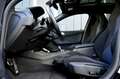 BMW 120 1-serie 120i M-Performance Rijklaarprijs-Garantie Nero - thumbnail 15