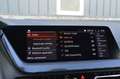 BMW 120 1-serie 120i M-Performance Rijklaarprijs-Garantie Nero - thumbnail 28
