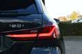BMW 120 1-serie 120i M-Performance Rijklaarprijs-Garantie Negro - thumbnail 8