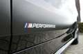 BMW 120 1-serie 120i M-Performance Rijklaarprijs-Garantie Negro - thumbnail 13