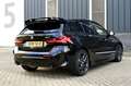 BMW 120 1-serie 120i M-Performance Rijklaarprijs-Garantie Negro - thumbnail 5