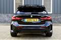 BMW 120 1-serie 120i M-Performance Rijklaarprijs-Garantie Negro - thumbnail 4